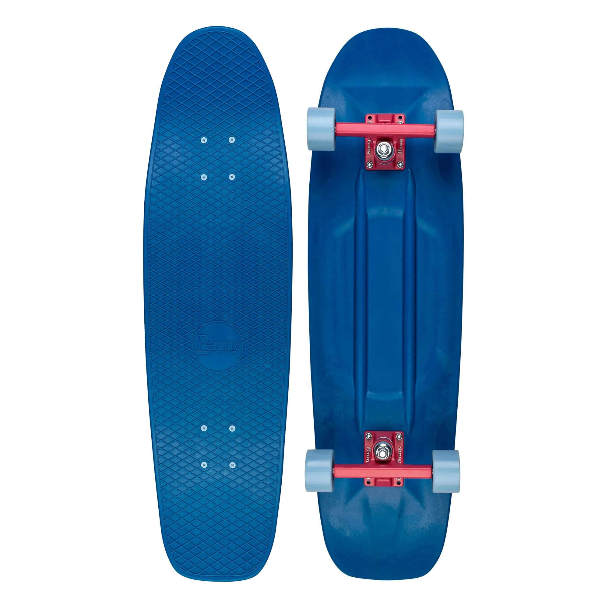 Full Priced Skateboards (No sales)
