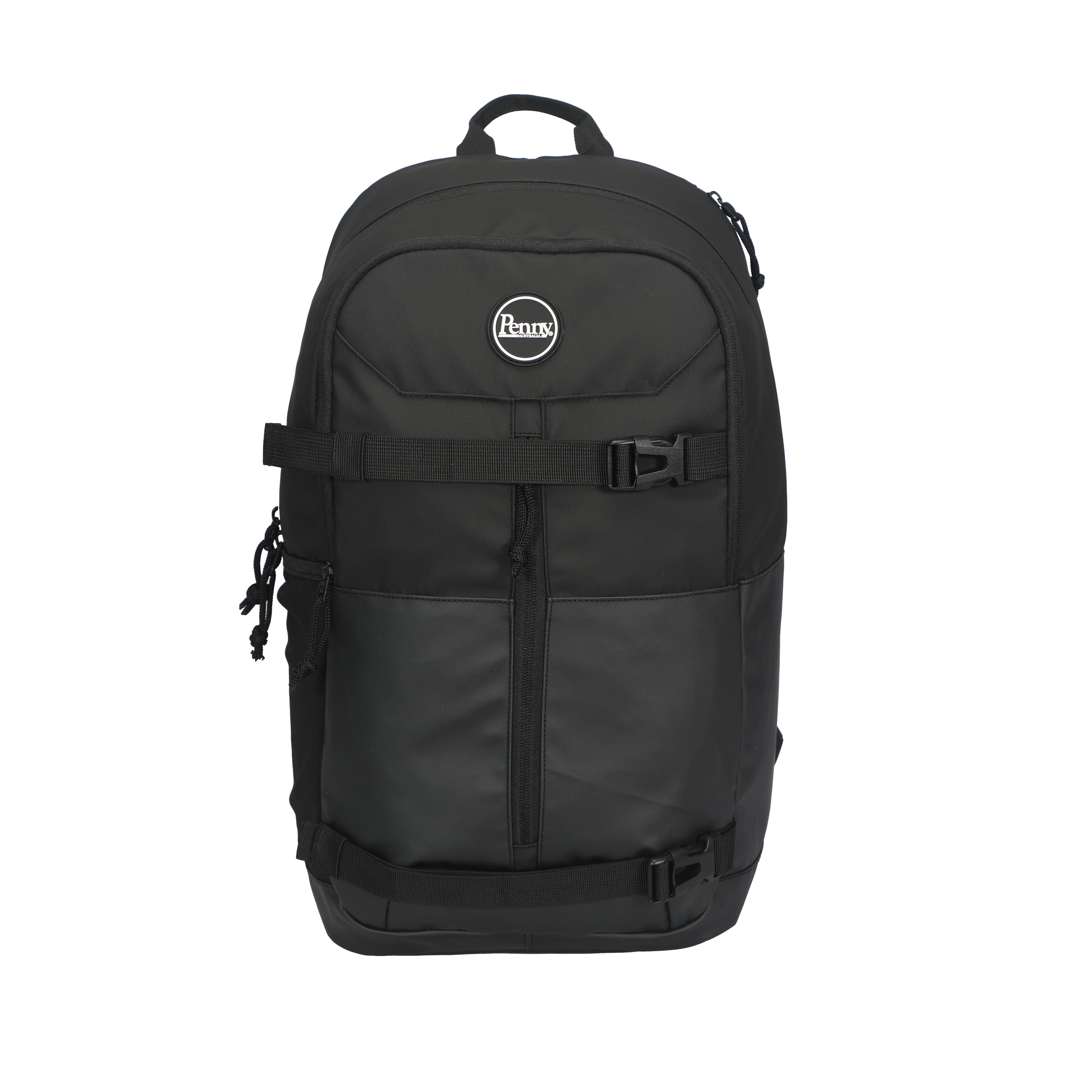 Full Priced Products (No Sales)